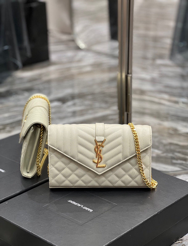 Glami- Glami- - SLY Bags - 767