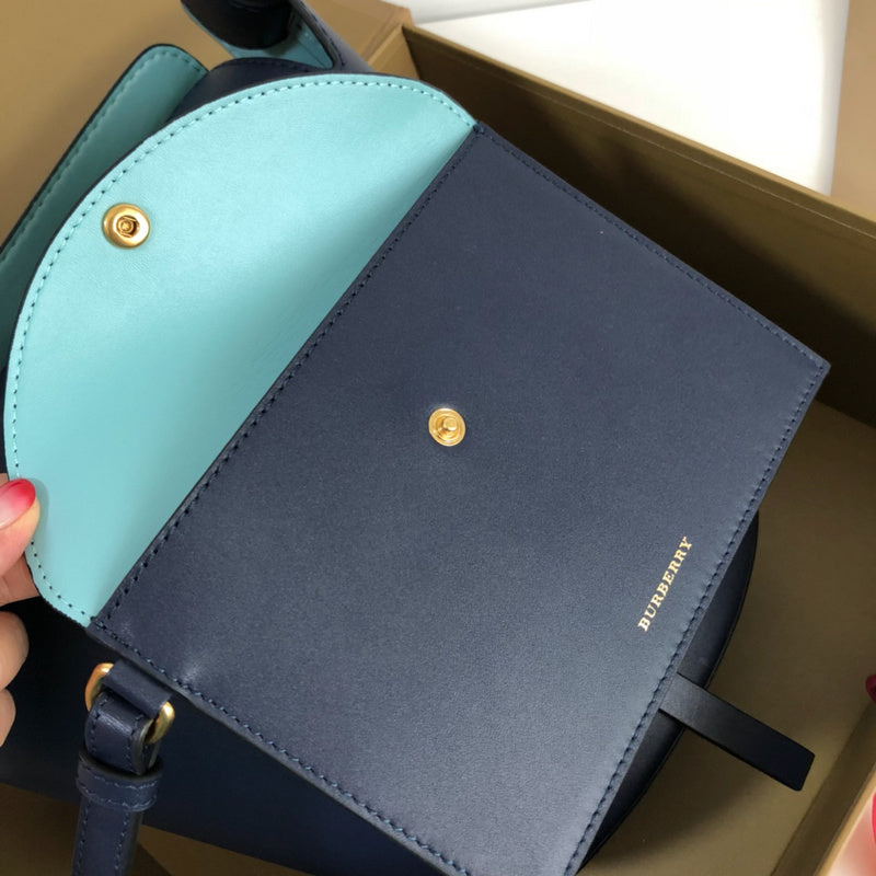 ELE Fashion -BBR Bags - 1083