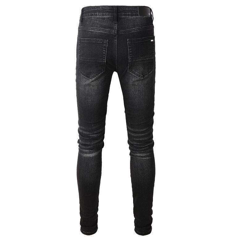 SAMC - AMIR Clothes - 030