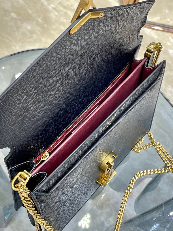 Glami- Glami- - SLY Bags - 1500