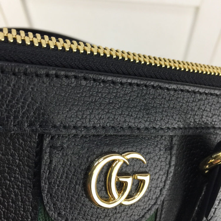 Satchel Bags - GCI Bags - 1115