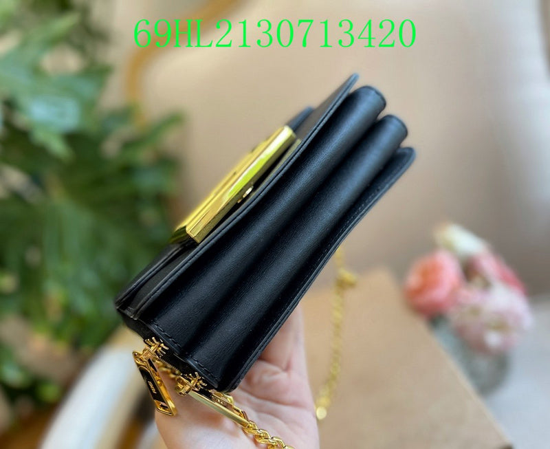 Glami - FDE Bags - 3345