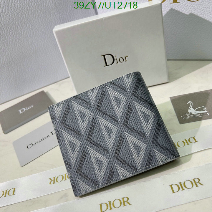 SAMC - DOR Wallets - 055