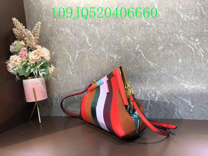 Glami - FDE Bags - 1729