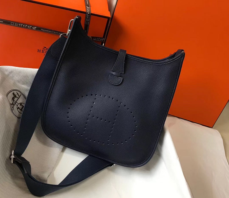 Satchel Bags - HMS-Bags - 244