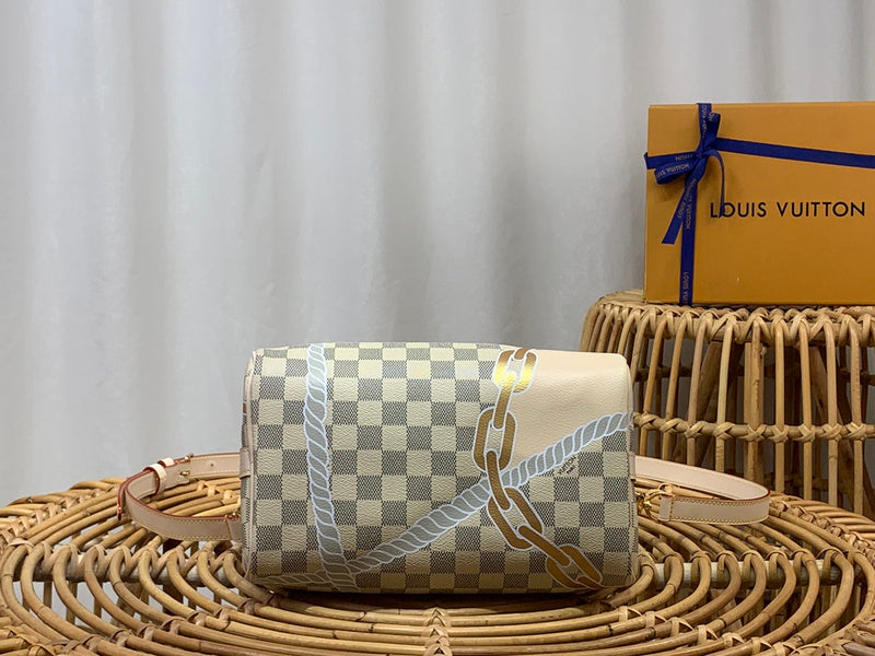Glami-is - LOV Lady Bags - 238