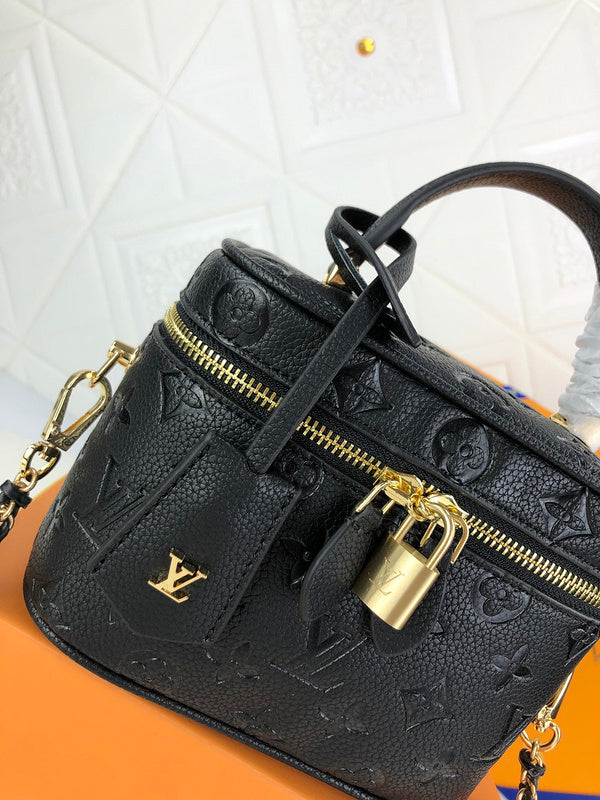 GlamI Lu-Vi bags - 3773