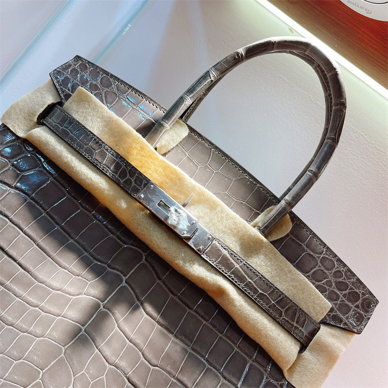 Glami - HMS Bags - 502
