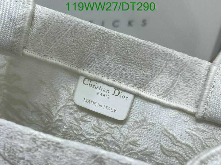 SAMCC - DOR Bags - 775