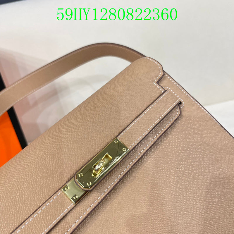 Glami - HMS Bags - 019