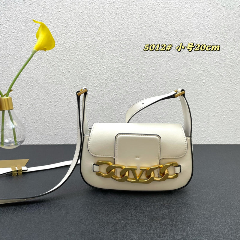 Satchel Bags - VTO Bags - 844