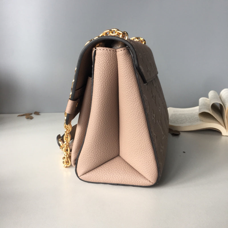 Satchel Bags - VL Bags - 1233