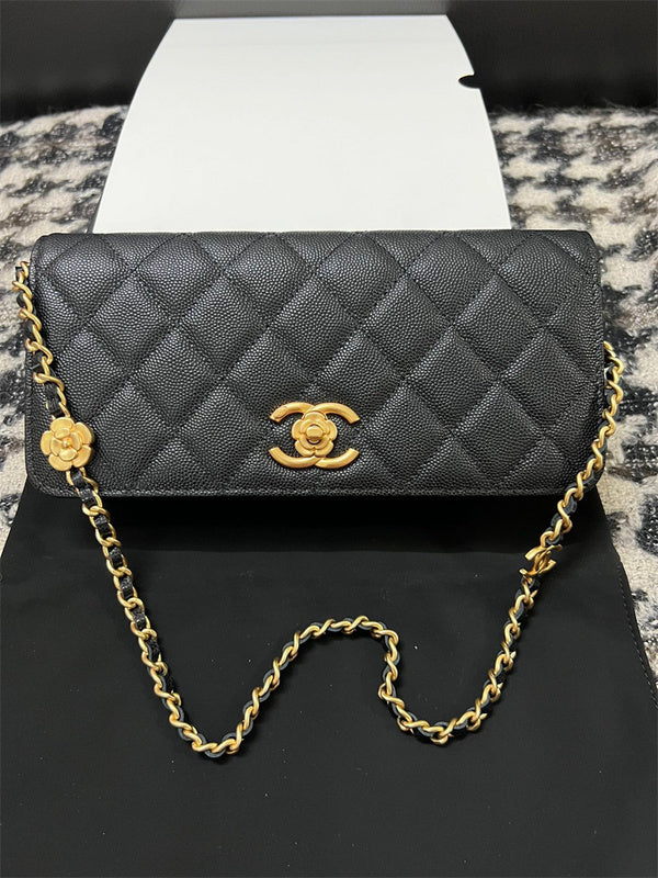 Glami- - CHL Bags - 373