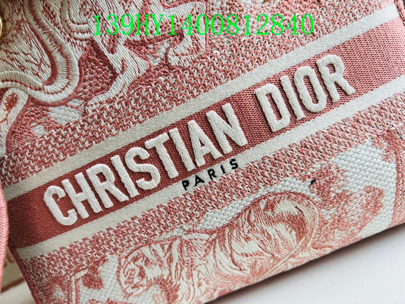 Glami - DOR Bags - 1310