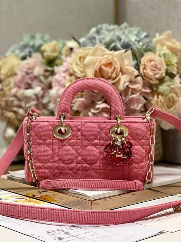 DOR Bags - Glami - 053