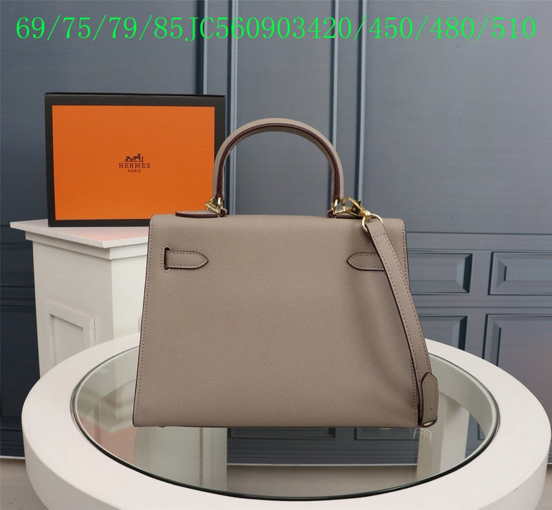 Glami - HMS Bags - 1252