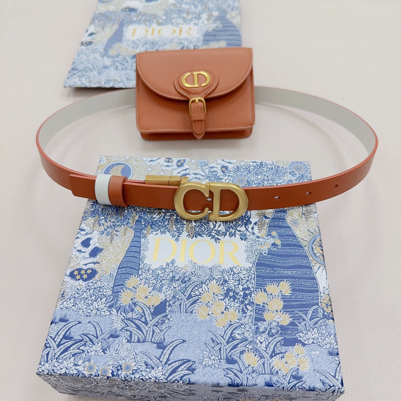 Glami-i - DOR Lady Bags - 017