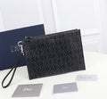 Satchel Bags - DOR Bags - 403