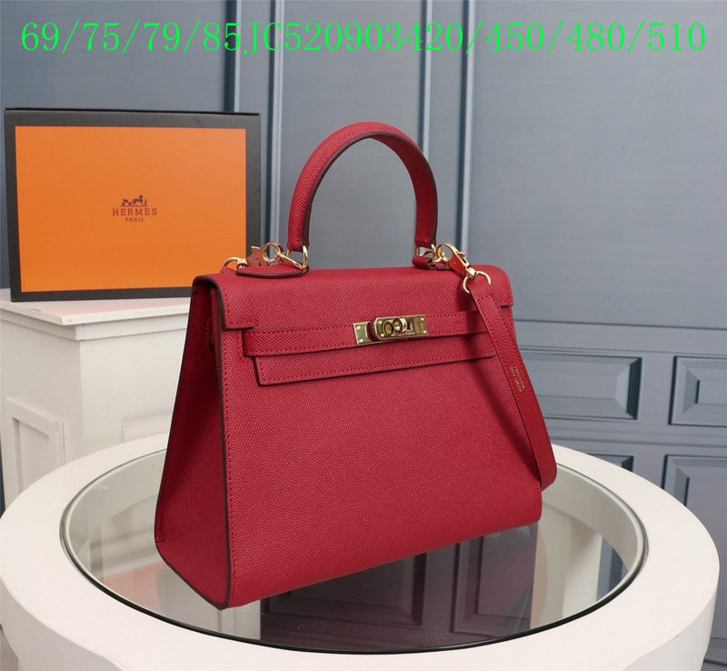 Glami - HMS Bags - 1285