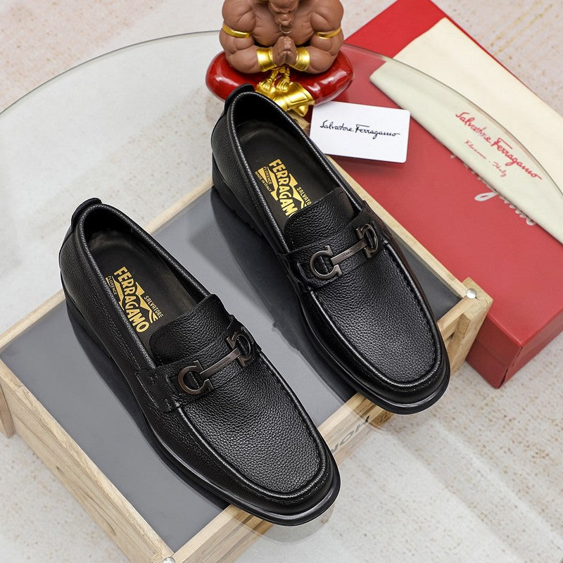 Glami - FGO Men Shoes - 860