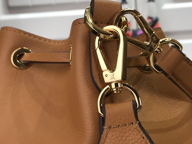 Glami- Glami- Lu-Vi bags - 3516