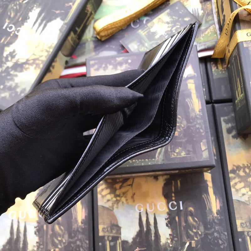 Glami-i - Guki Wallet - 569