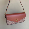 Glami-i CAH Bags - 433