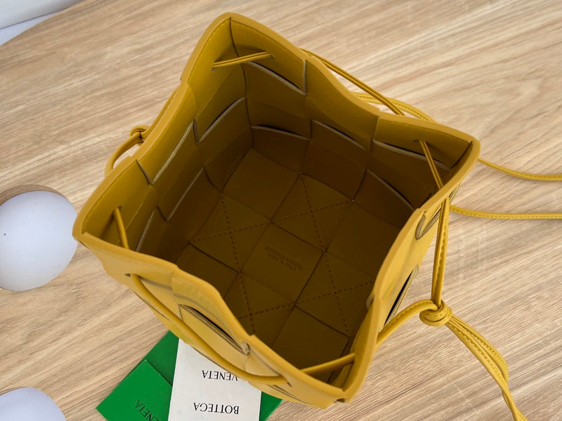 Glamy - BOV Bags - 321