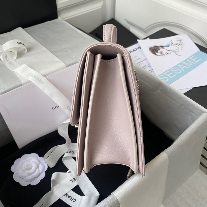 Glami - CHL Bags - 367