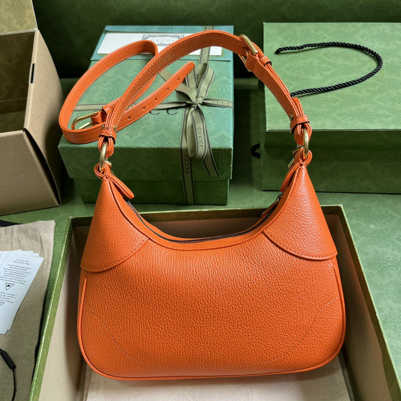 Glami-i GUKI Women Bags - 286