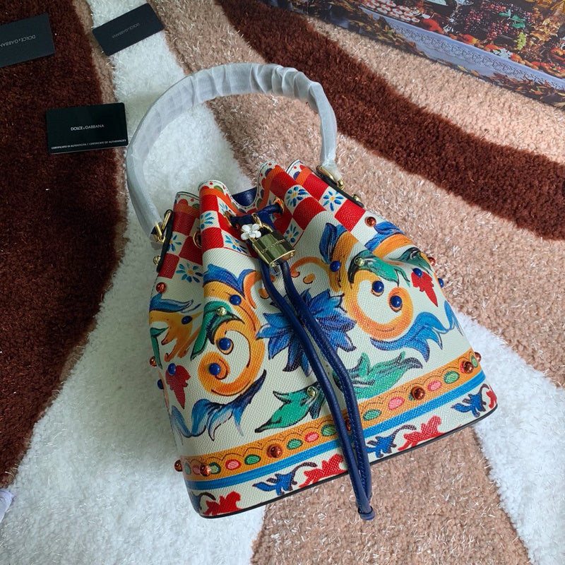 DoG Glami- Glami- Bag - 028