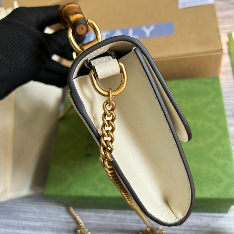 Glami - Glami Bags - 1628