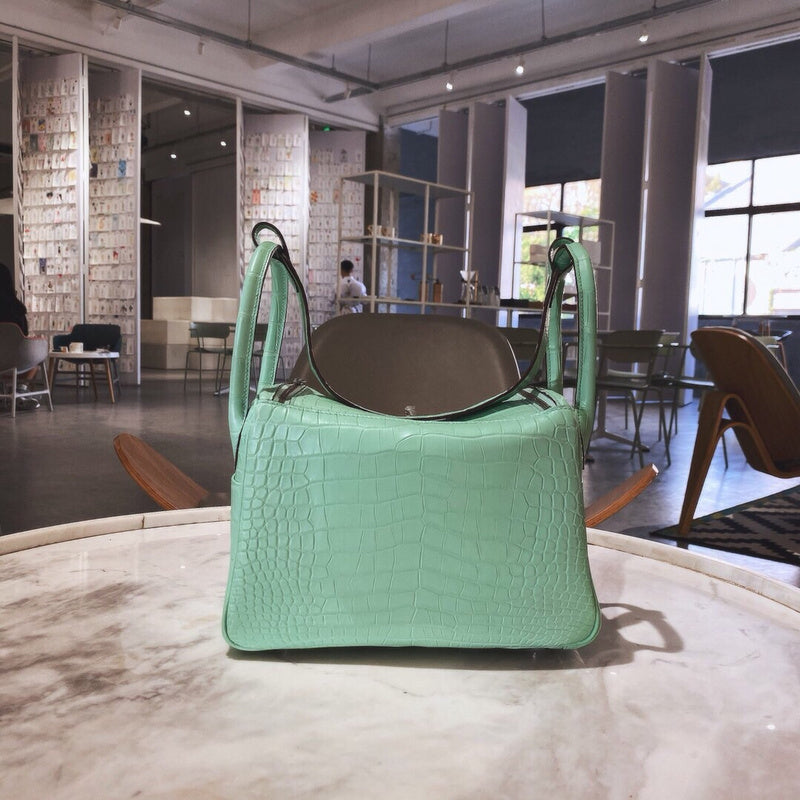 Glami - HMS Bags - 1607