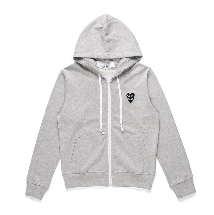 SAMCC - CDGR Clothes - 197