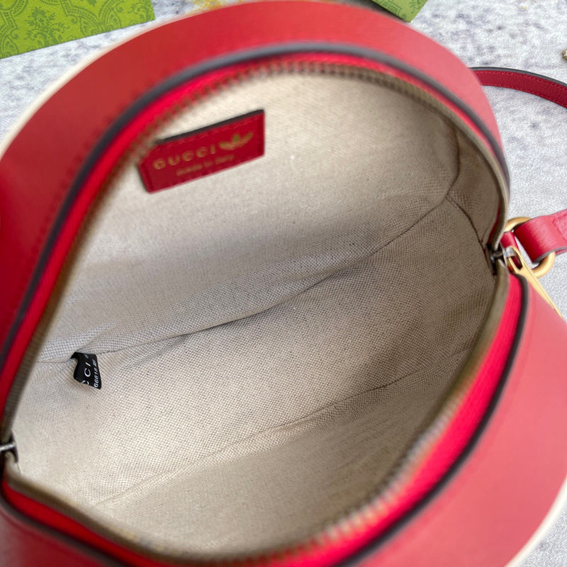 Glami Fashion - GCI Bags - 1892