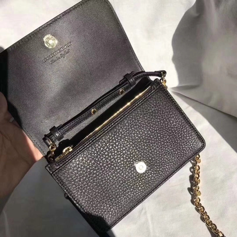 ELE Fashion -BBR Bags - 1015