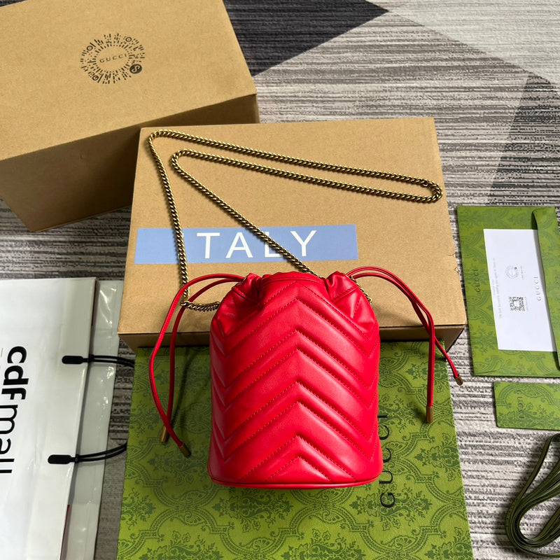 Glami - Glami Bags - 443