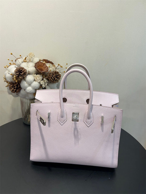 Glami - HMS Bags - 1039