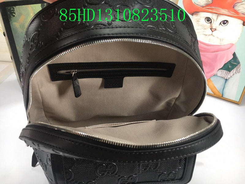 Glami Fashion - GCI Bags - 11510