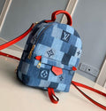 glamy - LOV Bags - 3092