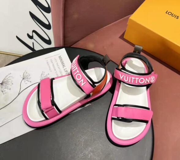 SAMC - LOV Women Shoes - 1224
