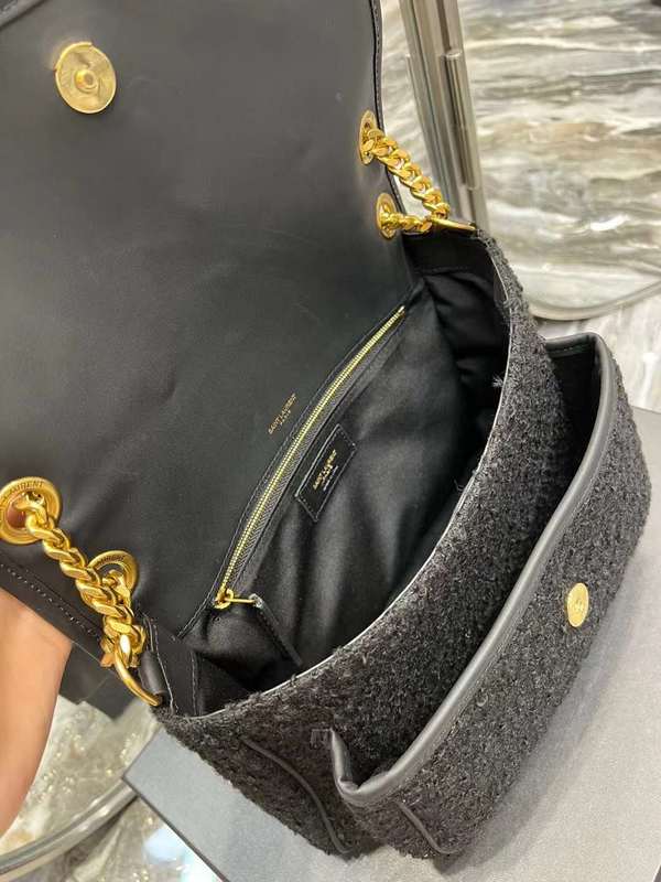 Glami - SLY Bags 491