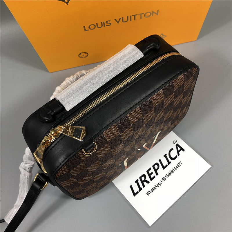 Glami-LAON - LOV Bags - 1162