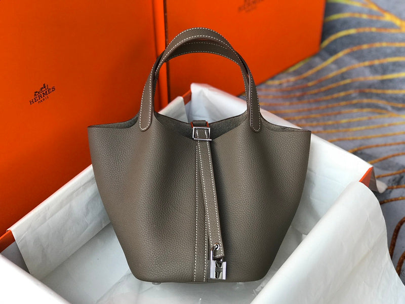 Glamy - HMS Bags - 1556