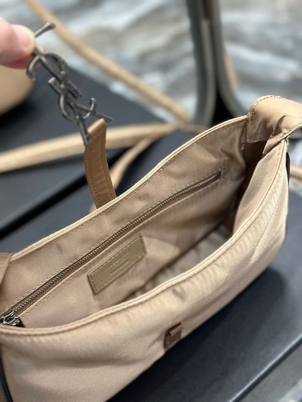 Glami Fashion - SLY Bags - 003