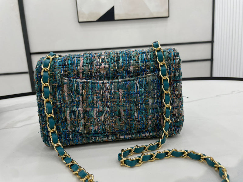 Glami - CHL Bags - 060