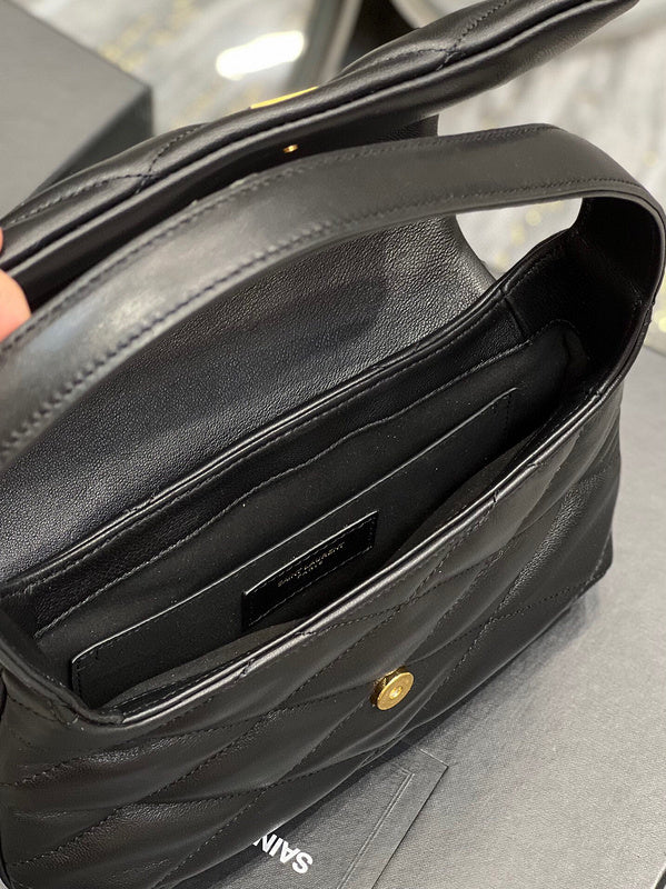 Glami- Glami- - SLY Bags - 1070