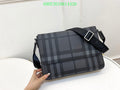 Glami GlamI -GLAMIR Bags - 110