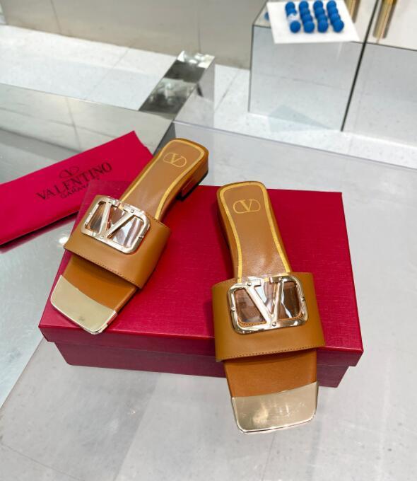 SAMC - VEL Women Shoes - 273