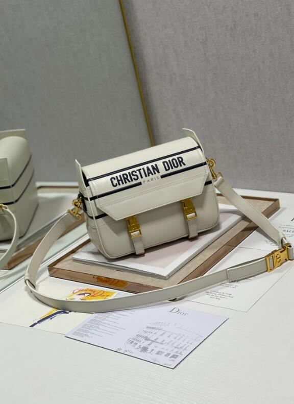 SAMCC - DOR Bags - 260